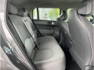 Kia EV3 81.4 AIR WINTER-PAKET|DRIVE-WISE-PAKET