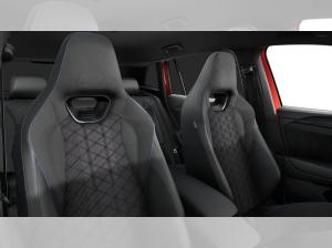 Volkswagen Tiguan R-Line 1,5 l eHybrid 150PS/115PS *OrtenauSpezial