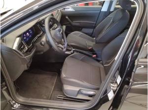Volkswagen Taigo 1.0 TSI Style - + DSG + Navi + Matrix-LED + SHZ + Isofix