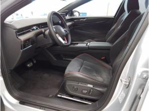 Volkswagen ID.7 Tourer GTX - Interieur-Plus und Exterieur-Plus-Paket + PANO