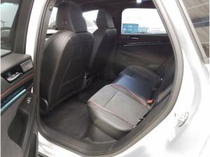 Volkswagen ID.7 Tourer GTX - Interieur-Plus und Exterieur-Plus-Paket + PANO