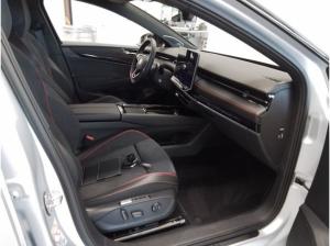 Volkswagen ID.7 Tourer GTX - Interieur-Plus und Exterieur-Plus-Paket + PANO