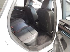 Volkswagen ID.7 Tourer GTX - Interieur-Plus und Exterieur-Plus-Paket + PANO