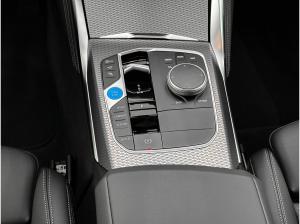 BMW i4 M60 M Technik Paket * M Sportpaket Pro * Harman Kardon * Glasdach * Head Up Display * Driv.Ass.Prof