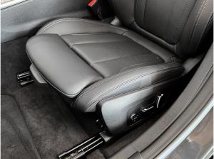 BMW i4 M60 M Technik Paket * M Sportpaket Pro * Harman Kardon * Glasdach * Head Up Display * Driv.Ass.Prof