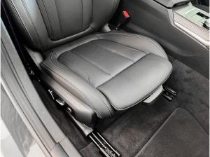 BMW i4 M60 M Technik Paket * M Sportpaket Pro * Harman Kardon * Glasdach * Head Up Display * Driv.Ass.Prof