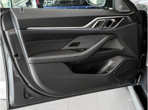 BMW i4 M60 M Technik Paket * M Sportpaket Pro * Harman Kardon * Glasdach * Head Up Display * Driv.Ass.Prof