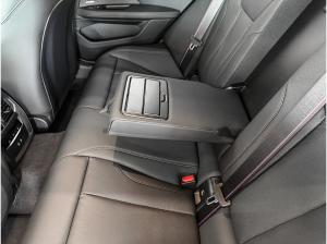 BMW i4 M60 M Technik Paket * M Sportpaket Pro * Harman Kardon * Glasdach * Head Up Display * Driv.Ass.Prof