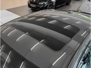 BMW i4 M60 M Technik Paket * M Sportpaket Pro * Harman Kardon * Glasdach * Head Up Display * Driv.Ass.Prof