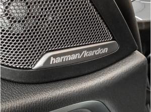 BMW i4 M60 M Technik Paket * M Sportpaket Pro * Harman Kardon * Glasdach * Head Up Display * Driv.Ass.Prof