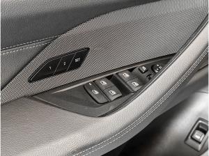BMW i4 M60 M Technik Paket * M Sportpaket Pro * Harman Kardon * Glasdach * Head Up Display * Driv.Ass.Prof