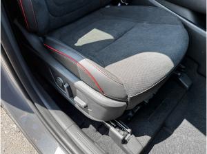 Hyundai TUCSON Tucson N LINE X MY27 1.6 T-GDI 7-DCT ASS.PAKET PANO NAVI MATRIX LED KRELL