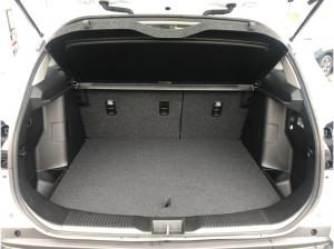Suzuki S-Cross 1.4  COMFORT NAVI  5 JAHRE GARANTIE
