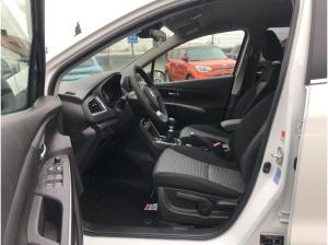 Suzuki S-Cross 1.4  COMFORT NAVI  5 JAHRE GARANTIE
