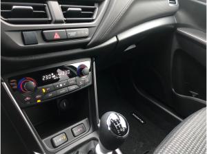 Suzuki S-Cross 1.4  COMFORT NAVI  5 JAHRE GARANTIE