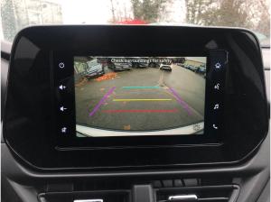 Suzuki S-Cross 1.4  COMFORT NAVI  5 JAHRE GARANTIE