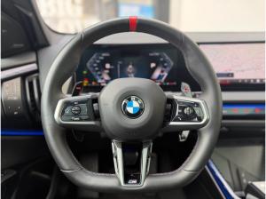 BMW X3 M50 xDrive M Sport Pro DA/PA Prof Pano AHK 21 LM