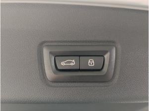 BMW 420 420d
