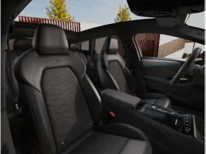 Audi A6 e-tron Avant performance S line business UPE99 0,25%