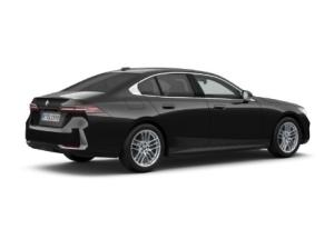 BMW 520 Limousine ⚡Businesskunden-Knaller ⚡sofort ab Lager ⚡