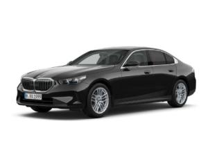 BMW 520 Limousine ⚡Businesskunden-Knaller ⚡sofort ab Lager ⚡