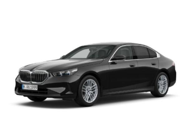 BMW 520 Limousine ⚡Businesskunden-Knaller ⚡sofort ab Lager ⚡