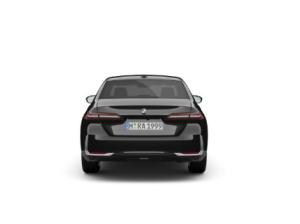 BMW 520 Limousine ⚡Businesskunden-Knaller ⚡sofort ab Lager ⚡