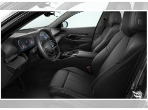 BMW 520 Limousine ⚡Businesskunden-Knaller ⚡sofort ab Lager ⚡