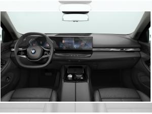 BMW 520 Limousine ⚡Businesskunden-Knaller ⚡sofort ab Lager ⚡