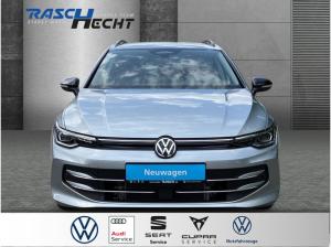 Volkswagen Golf Golf Variant- Energy-GJ Reifen- TOP Aussattung