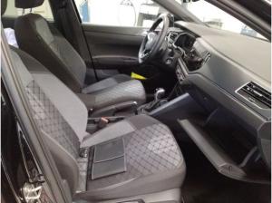 Volkswagen Taigo 1.0 R-Line - + DSG + Navi + Pano + Kamera + Matrix-LED