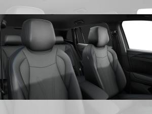 Volkswagen Tiguan R-Line 1,5 l eHybrid 177PS/115PS *OrtenauSpezial
