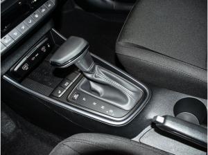 Hyundai i20 TREND 1.0 T-GDI 7-DCT KOMF.PAKET NAVI KLIMA