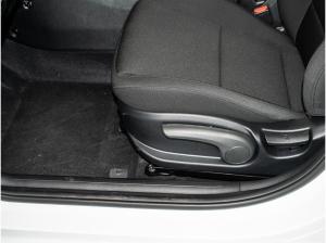 Hyundai i20 TREND 1.0 T-GDI 7-DCT KOMF.PAKET NAVI KLIMA