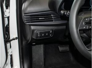 Hyundai i20 TREND 1.0 T-GDI 7-DCT KOMF.PAKET NAVI KLIMA