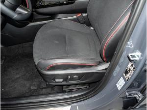 Hyundai TUCSON Tucson N LINE X MY27 1.6 T-GDI 7-DCT ASS.PAKET PANO NAVI MATRIX LED KRELL