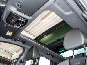 Hyundai TUCSON Tucson N LINE X MY27 1.6 T-GDI 7-DCT ASS.PAKET PANO NAVI MATRIX LED KRELL