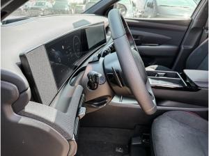 Hyundai TUCSON Tucson N LINE X MY27 1.6 T-GDI 7-DCT ASS.PAKET PANO NAVI MATRIX LED KRELL