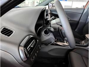 Hyundai i30 N LINE 5-Türer 1.6 T-GDI 7-DCT RFK LED NAVI KLIMA SITZHEIZ.