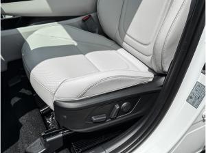 Hyundai TUCSON Tucson PRIME FL HEV 1.6 T-GDi 6-AT PANO NAVI RFK LEDER