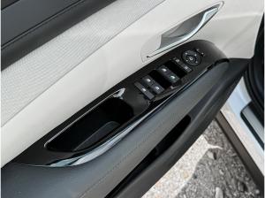 Hyundai TUCSON Tucson PRIME FL HEV 1.6 T-GDi 6-AT PANO NAVI RFK LEDER