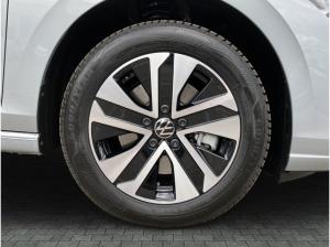 Volkswagen Golf Golf Variant- Energy-GJ Reifen- TOP Aussattung