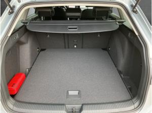 Volkswagen Golf Golf Variant- Energy-GJ Reifen- TOP Aussattung