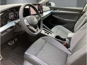 Volkswagen Golf Golf Variant- Energy-GJ Reifen- TOP Aussattung