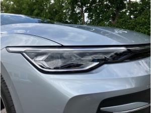 Volkswagen Golf Golf Variant- Energy-GJ Reifen- TOP Aussattung