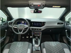 Volkswagen Taigo "R-Line" 1.0 l TSI 6-Gang (Ulm) *KAM/LED/CARPLAY*