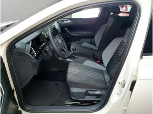 Volkswagen Taigo "R-Line" 1.0 l TSI 6-Gang (Ulm) *KAM/LED/CARPLAY*