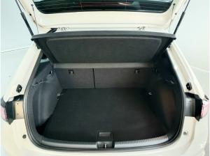Volkswagen Taigo "R-Line" 1.0 l TSI 6-Gang (Ulm) *KAM/LED/CARPLAY*