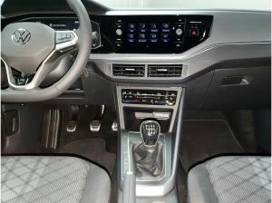 Volkswagen Taigo "R-Line" 1.0 l TSI 6-Gang (Ulm) *KAM/LED/CARPLAY*