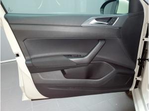 Volkswagen Taigo "R-Line" 1.0 l TSI 6-Gang (Ulm) *KAM/LED/CARPLAY*